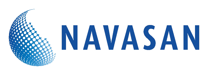 Logo Navasan